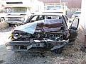 Click image for larger version

Name:	wreck 1.jpg
Views:	807
Size:	6.3 KB
ID:	7219715