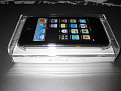 Click image for larger version

Name:	IMG_2790.jpg
Views:	378
Size:	77.5 KB
ID:	7219802