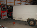 Click image for larger version

Name:	IMG_3373.jpg
Views:	565
Size:	63.8 KB
ID:	7219824