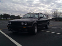 Click image for larger version

Name:	IMG_20110223_101045.jpg
Views:	389
Size:	84.8 KB
ID:	7219838