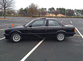 Click image for larger version

Name:	IMG_20110223_101058.jpg
Views:	615
Size:	117.6 KB
ID:	7219839