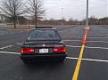 Click image for larger version

Name:	IMG_20110223_101109.jpg
Views:	338
Size:	108.8 KB
ID:	7219840