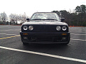 Click image for larger version

Name:	IMG_20110223_101132.jpg
Views:	334
Size:	113.8 KB
ID:	7219841