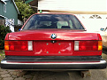 Click image for larger version

Name:	e30 rear.jpg
Views:	238
Size:	97.2 KB
ID:	7219854