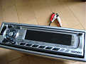 Click image for larger version

Name:	DSC04115.JPG
Views:	219
Size:	104.6 KB
ID:	7219931