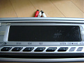 Click image for larger version

Name:	DSC04116.JPG
Views:	234
Size:	108.1 KB
ID:	7219932