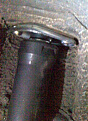Click image for larger version

Name:	Screen shot 2011-03-02 at 10.46.55 PM.jpg
Views:	111
Size:	28.3 KB
ID:	7219975