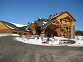 Click image for larger version

Name:	greek-peak-mountain-resort.jpg
Views:	439
Size:	31.2 KB
ID:	7219994