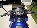 Click image for larger version

Name:	DSCN0354.jpg
Views:	327
Size:	95.6 KB
ID:	7219997