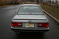 Click image for larger version

Name:	IMG_3166.jpg
Views:	502
Size:	79.0 KB
ID:	7220024