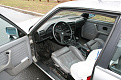 Click image for larger version

Name:	IMG_3169.jpg
Views:	420
Size:	99.2 KB
ID:	7220028