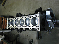 Click image for larger version

Name:	Picture 056.jpg
Views:	526
Size:	91.0 KB
ID:	7220040