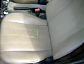 Click image for larger version

Name:	1989 bmw 325i drivers seat.jpg
Views:	253
Size:	95.5 KB
ID:	7220044