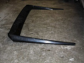 Click image for larger version

Name:	bmw 006.jpg
Views:	400
Size:	85.4 KB
ID:	7220079