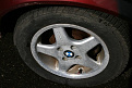 Click image for larger version

Name:	IMG_4162.JPG
Views:	243
Size:	76.6 KB
ID:	7220083