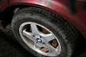 Click image for larger version

Name:	IMG_4163.JPG
Views:	231
Size:	85.7 KB
ID:	7220084