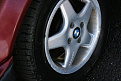 Click image for larger version

Name:	IMG_4164.JPG
Views:	216
Size:	68.4 KB
ID:	7220085