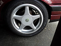 Click image for larger version

Name:	DSC01650.jpg
Views:	664
Size:	35.0 KB
ID:	7220094