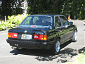 Click image for larger version

Name:	IMG_1958 (2).jpg
Views:	286
Size:	119.1 KB
ID:	7220107
