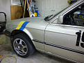 Click image for larger version

Name:	Racing_Stripes_2.jpg
Views:	241
Size:	106.0 KB
ID:	7220140