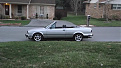 Click image for larger version

Name:	DSCF0578.jpg
Views:	586
Size:	76.1 KB
ID:	7220724