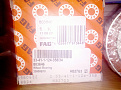 Click image for larger version

Name:	IMG_20110320_005603.jpg
Views:	221
Size:	86.4 KB
ID:	7220729