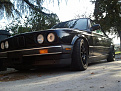 Click image for larger version

Name:	2011-03-15 17.27.20.jpg
Views:	215
Size:	119.9 KB
ID:	7220732