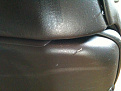 Click image for larger version

Name:	photo 2.jpg
Views:	285
Size:	104.7 KB
ID:	7220745
