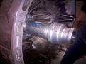 Click image for larger version

Name:	IMG_20110318_195436.jpg
Views:	374
Size:	58.5 KB
ID:	7220764