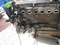 Click image for larger version

Name:	IMG_2748.jpg
Views:	425
Size:	106.3 KB
ID:	7220780