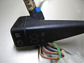 Click image for larger version

Name:	turn signal closeup.jpg
Views:	184
Size:	52.4 KB
ID:	7220811