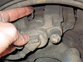 Click image for larger version

Name:	IMG_0029.jpg
Views:	215
Size:	83.8 KB
ID:	7220817