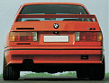 Click image for larger version

Name:	E30 M3 Body Kit rear.jpg
Views:	1222
Size:	30.3 KB
ID:	7220821