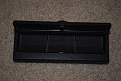 Click image for larger version

Name:	blacktray2.jpg
Views:	201
Size:	90.3 KB
ID:	7220826