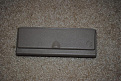 Click image for larger version

Name:	beigetray1.jpg
Views:	199
Size:	114.9 KB
ID:	7220828