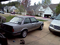 Click image for larger version

Name:	IMG_20110325_181710.jpg
Views:	382
Size:	115.3 KB
ID:	7220832