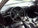 Click image for larger version

Name:	IMG_20110305_104617.jpg
Views:	369
Size:	112.0 KB
ID:	7220834