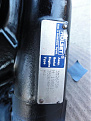 Click image for larger version

Name:	Engine cleanup 035.jpg
Views:	215
Size:	48.0 KB
ID:	7220842