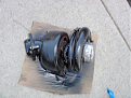 Click image for larger version

Name:	Engine cleanup 036.jpg
Views:	203
Size:	77.6 KB
ID:	7220843