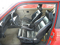 Click image for larger version

Name:	318is3.jpg
Views:	356
Size:	78.6 KB
ID:	7220858