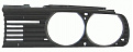 Click image for larger version

Name:	E30 Euro Grill 2.jpg
Views:	366
Size:	21.9 KB
ID:	7220886