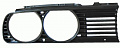 Click image for larger version

Name:	E30 Euro Grill.jpg
Views:	354
Size:	25.4 KB
ID:	7220887