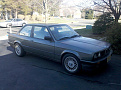Click image for larger version

Name:	IMG_20110327_161552.jpg
Views:	515
Size:	106.1 KB
ID:	7220943