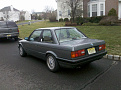 Click image for larger version

Name:	IMG_20110401_171629.jpg
Views:	456
Size:	99.1 KB
ID:	7220944
