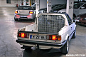 Click image for larger version

Name:	BMW-M-secret-garage-8-655x435.jpg
Views:	2092
Size:	84.8 KB
ID:	7220948
