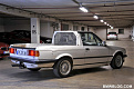 Click image for larger version

Name:	BMW-M-secret-garage-11-655x435.jpg
Views:	1581
Size:	73.1 KB
ID:	7220949