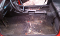Click image for larger version

Name:	84 interior before.jpg
Views:	292
Size:	88.2 KB
ID:	7220983