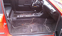 Click image for larger version

Name:	84 interior after.jpg
Views:	291
Size:	81.3 KB
ID:	7220984