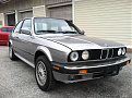 Click image for larger version

Name:	085.jpg
Views:	615
Size:	119.2 KB
ID:	7220997