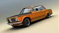 Click image for larger version

Name:	bmw-2002ti-alpina-3d-rendering_2.jpg
Views:	214
Size:	44.8 KB
ID:	7221001